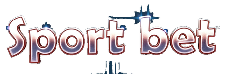sport bet logo
