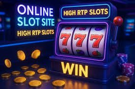 sport bet Aksar Pooche Jane Wale Sawal
