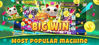 sport bet gaming platform