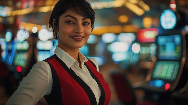 sport bet lobby snapshot