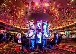 sport bet Policy access