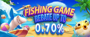 sport bet Slots