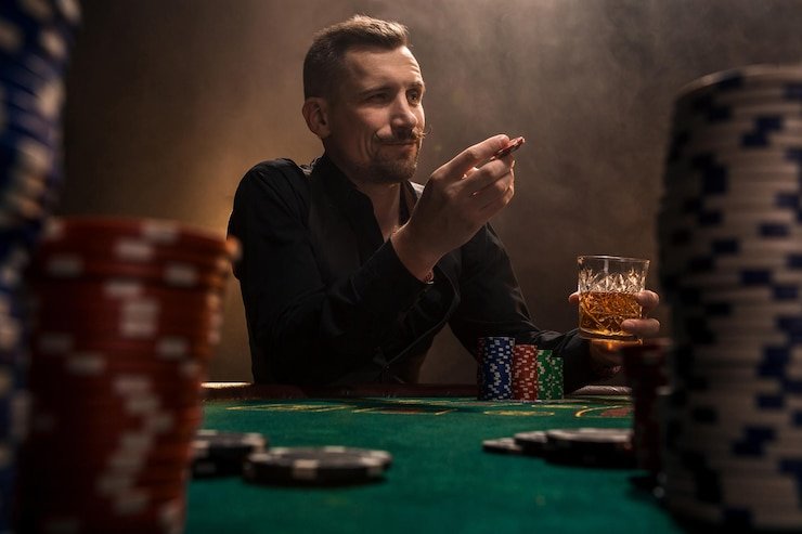 sport bet Sportsbook