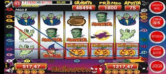 sport bet Arcade