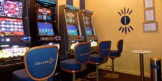 sport bet Crash Games
