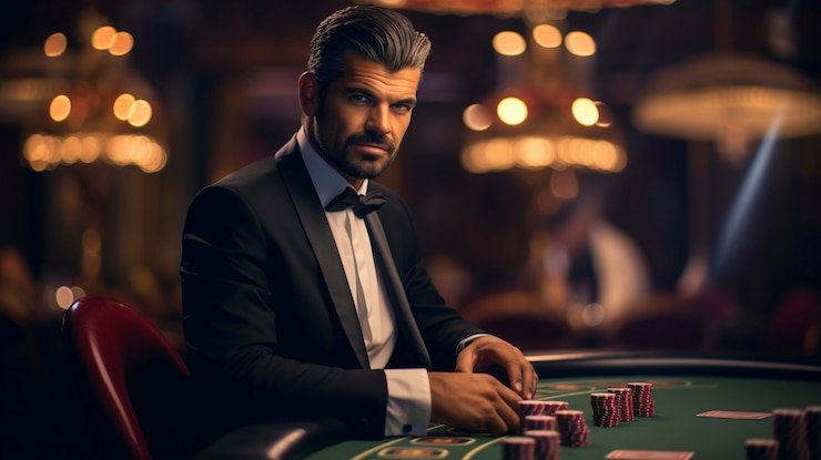 sport bet Hamari Galactic Gems lobby kya contain karta hai